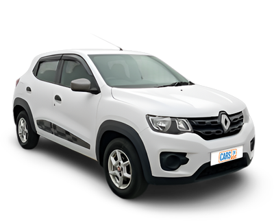 Renault Kwid-img
